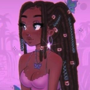 Meet your Posher, Dion